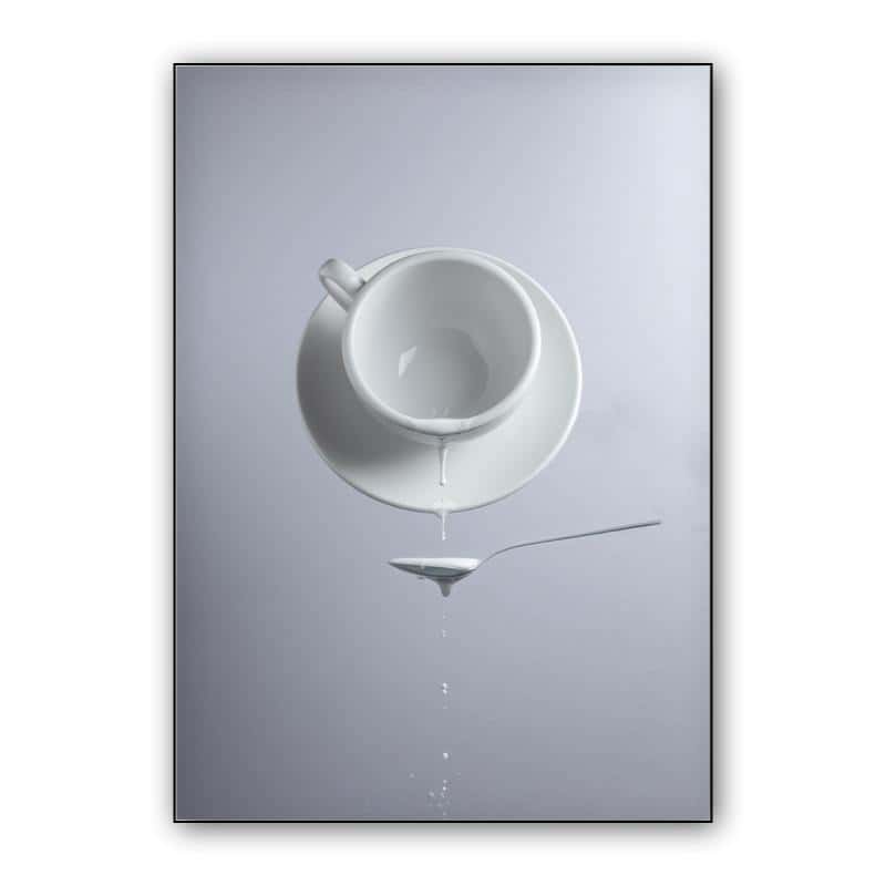Cup and spoon thumbnail 1