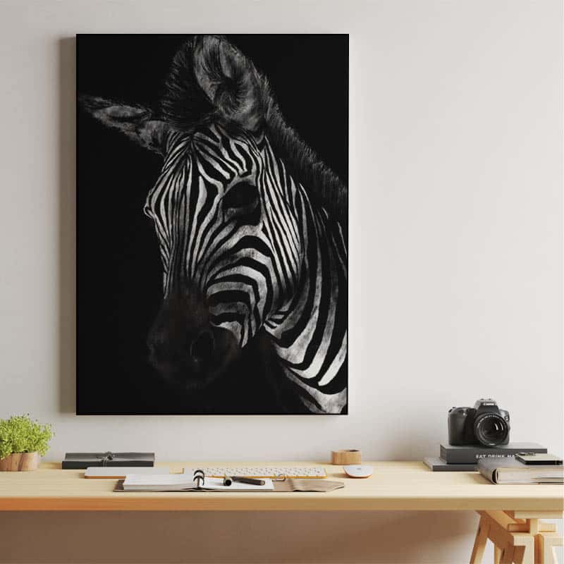Zebra thumbnail 2