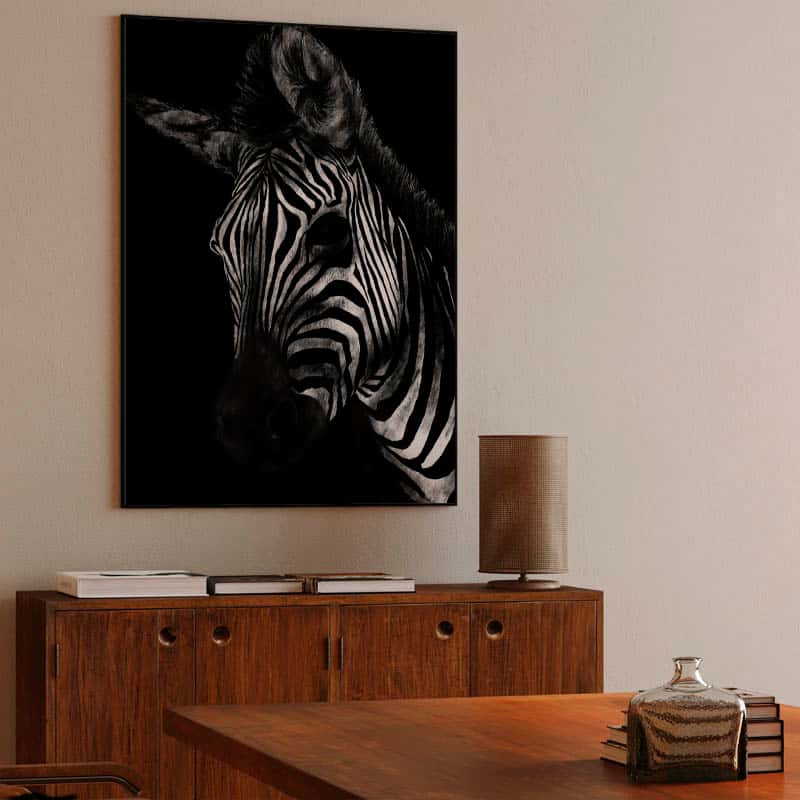 Zebra thumbnail 3
