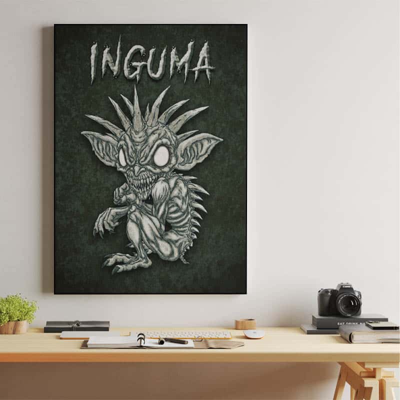 Inguma thumbnail 2