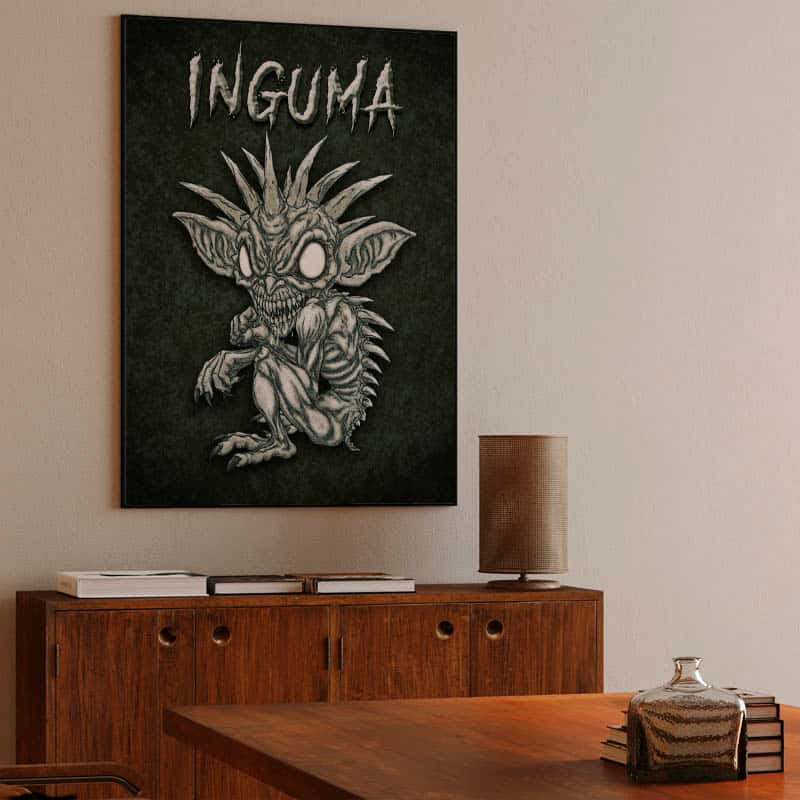 Inguma thumbnail 3