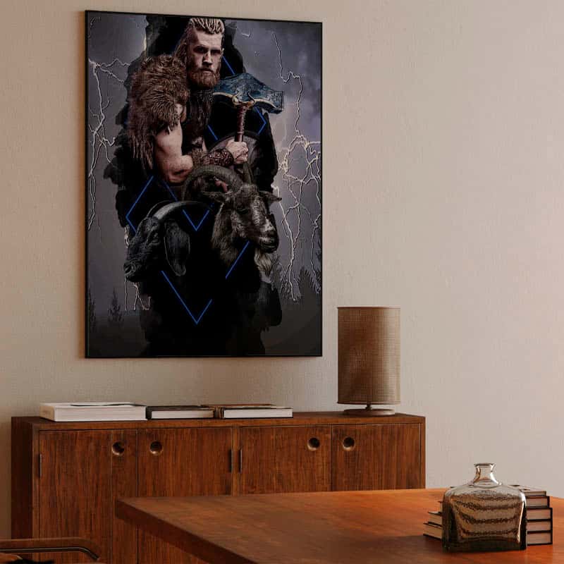 Thor thumbnail 3