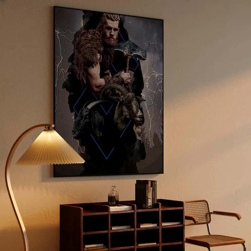Thor thumbnail 4