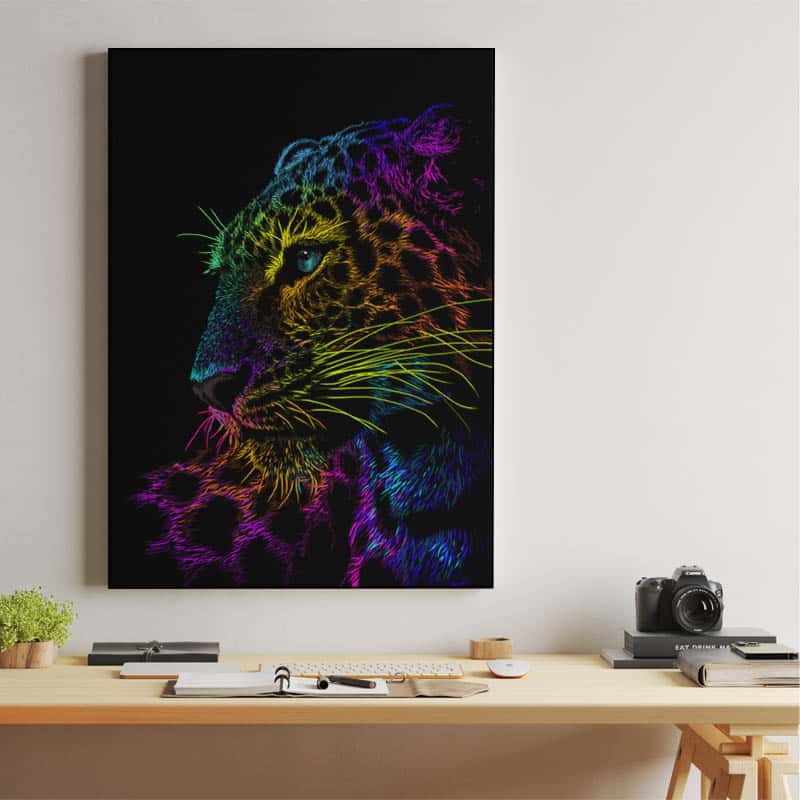 Leopard thumbnail 2
