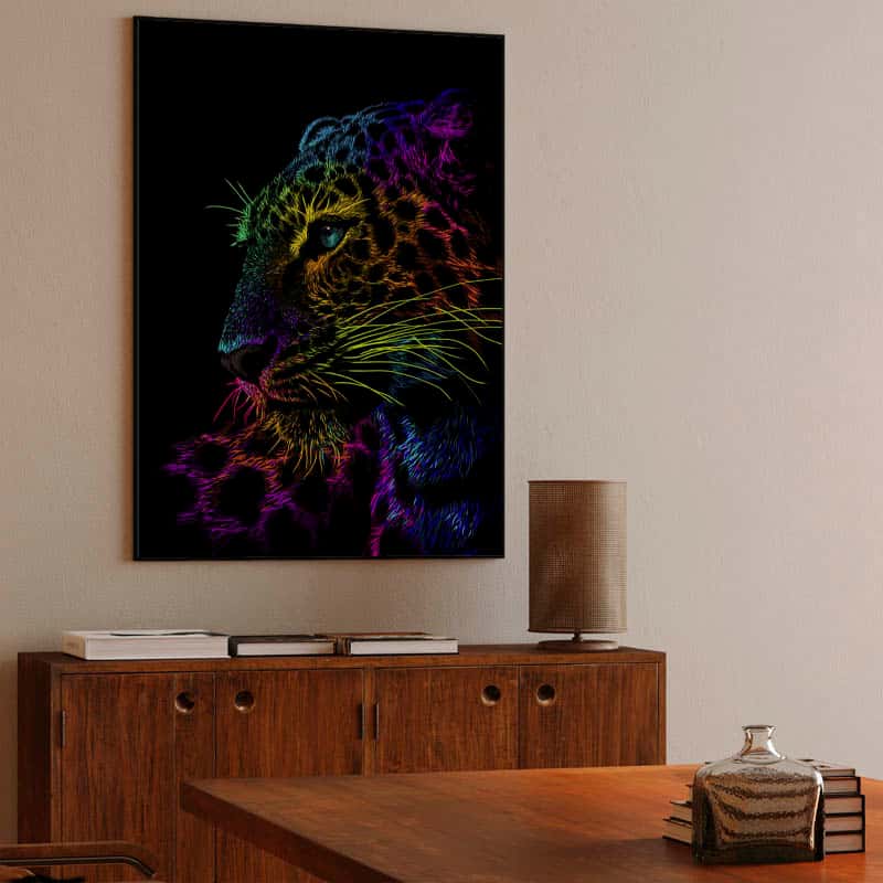 Leopard thumbnail 3