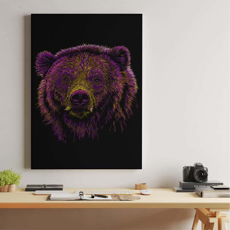 Bear thumbnail 2