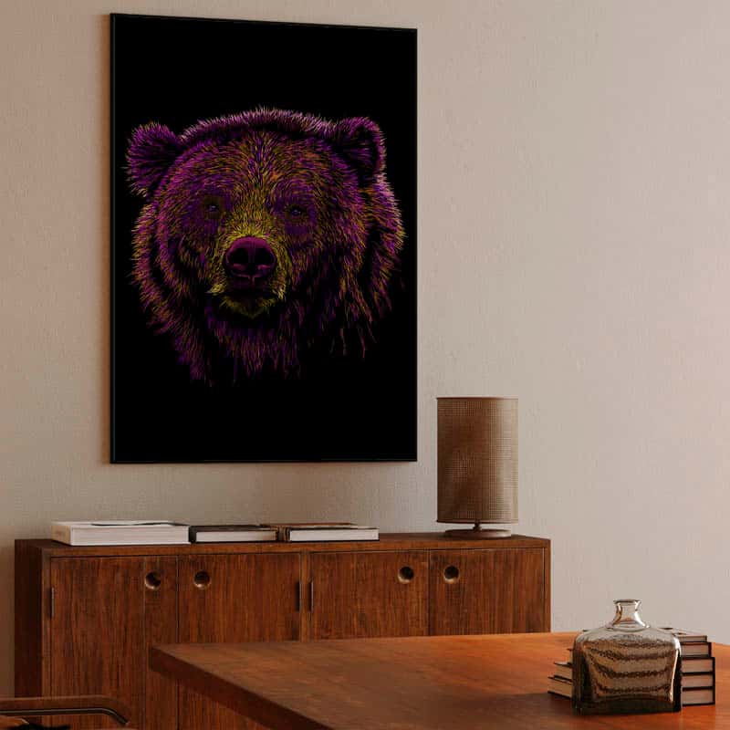 Bear thumbnail 3