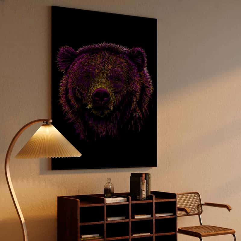 Bear thumbnail 4