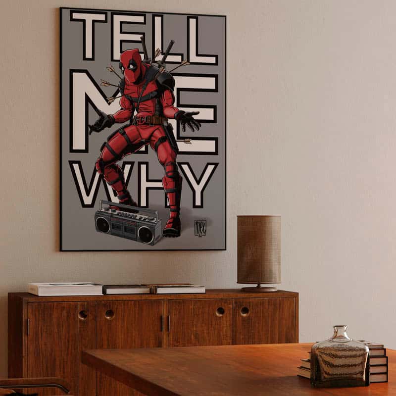 Deadpool thumbnail 3