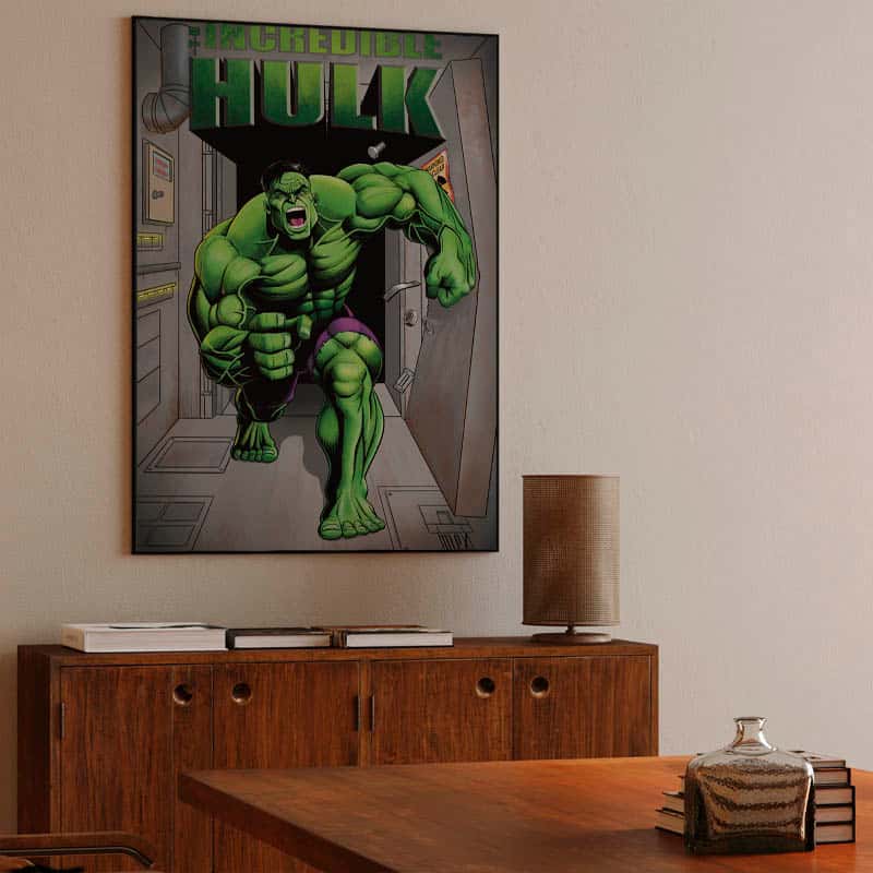 Hulk thumbnail 3