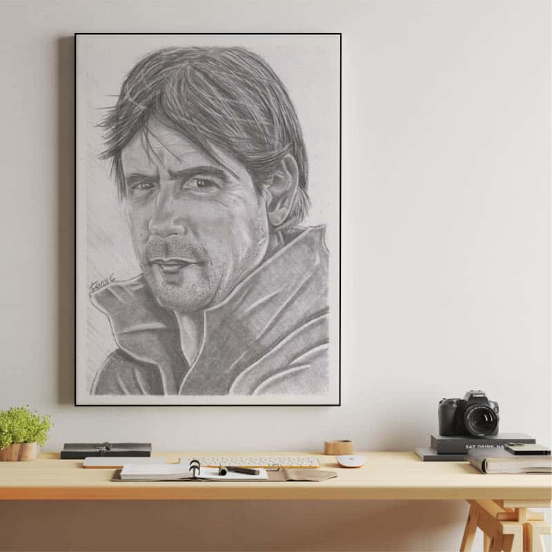 Simone Inzaghi FC INTER thumbnail 2