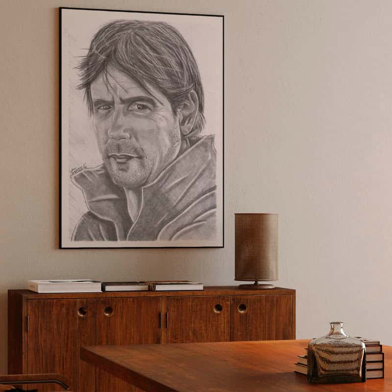 Simone Inzaghi FC INTER thumbnail 3