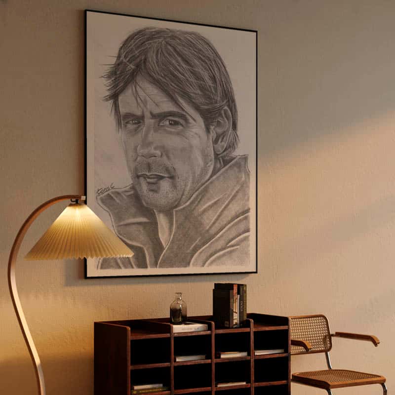 Simone Inzaghi FC INTER thumbnail 4
