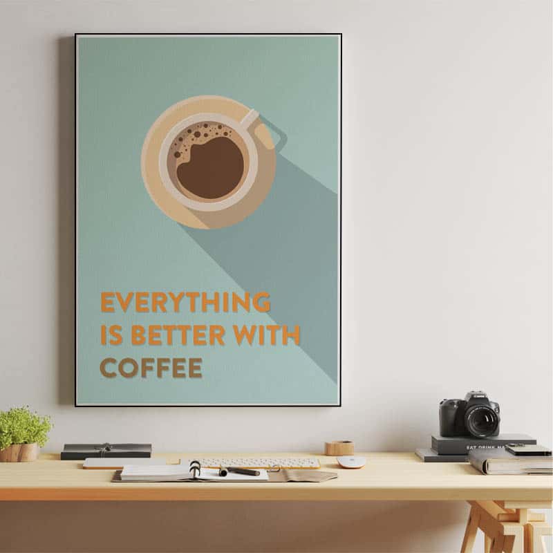 Coffee thumbnail 2