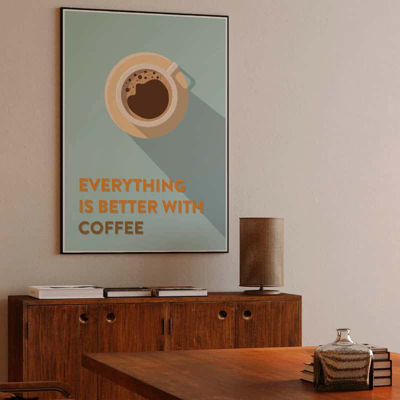 Coffee thumbnail 3