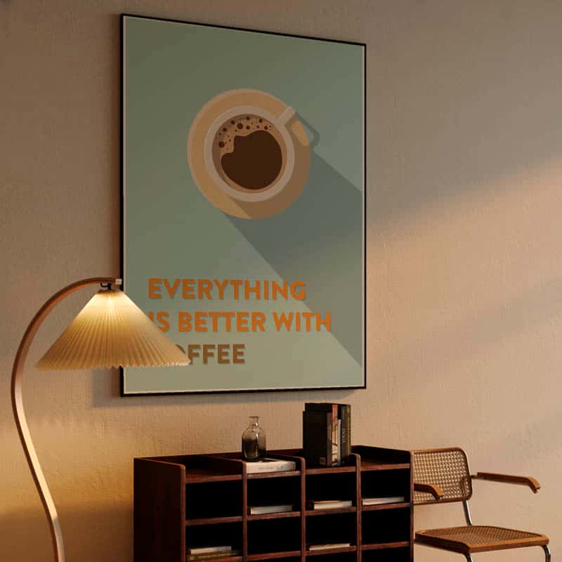 Coffee thumbnail 4