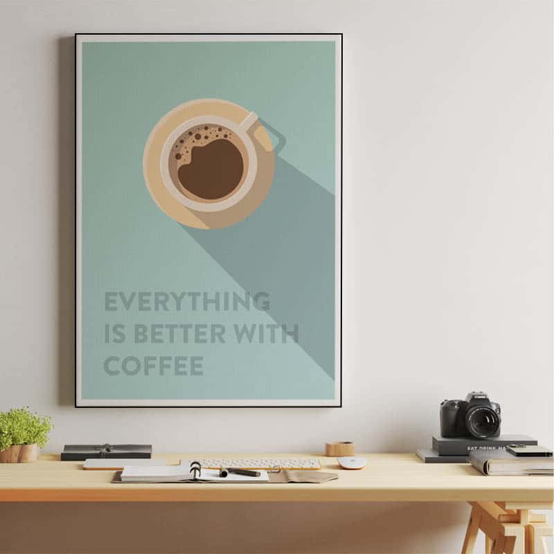 Coffee thumbnail 2