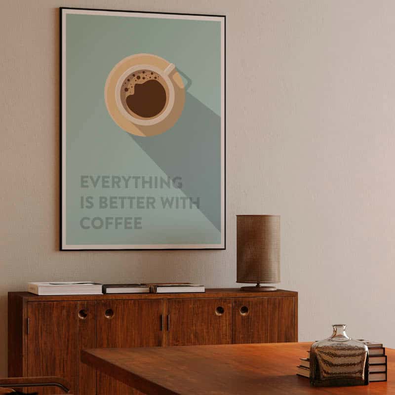 Coffee thumbnail 3