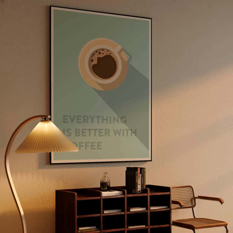 Coffee thumbnail 4