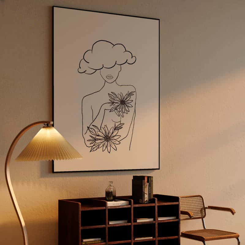 Head in the clouds thumbnail 4
