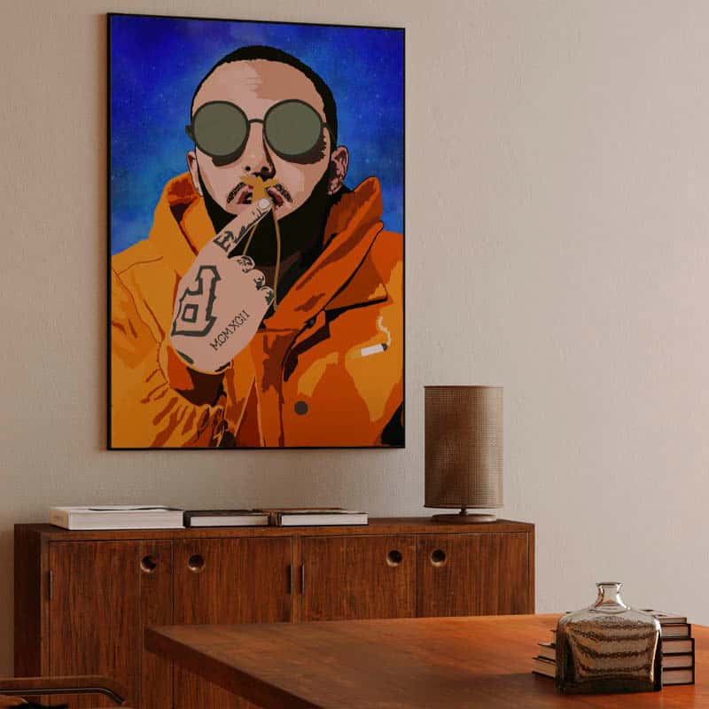 Mac miller thumbnail 3