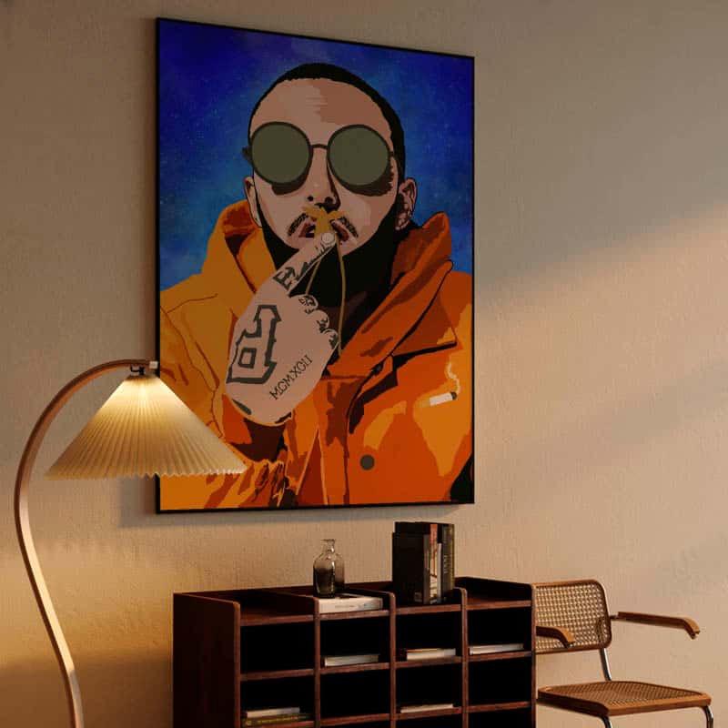 Mac miller thumbnail 4