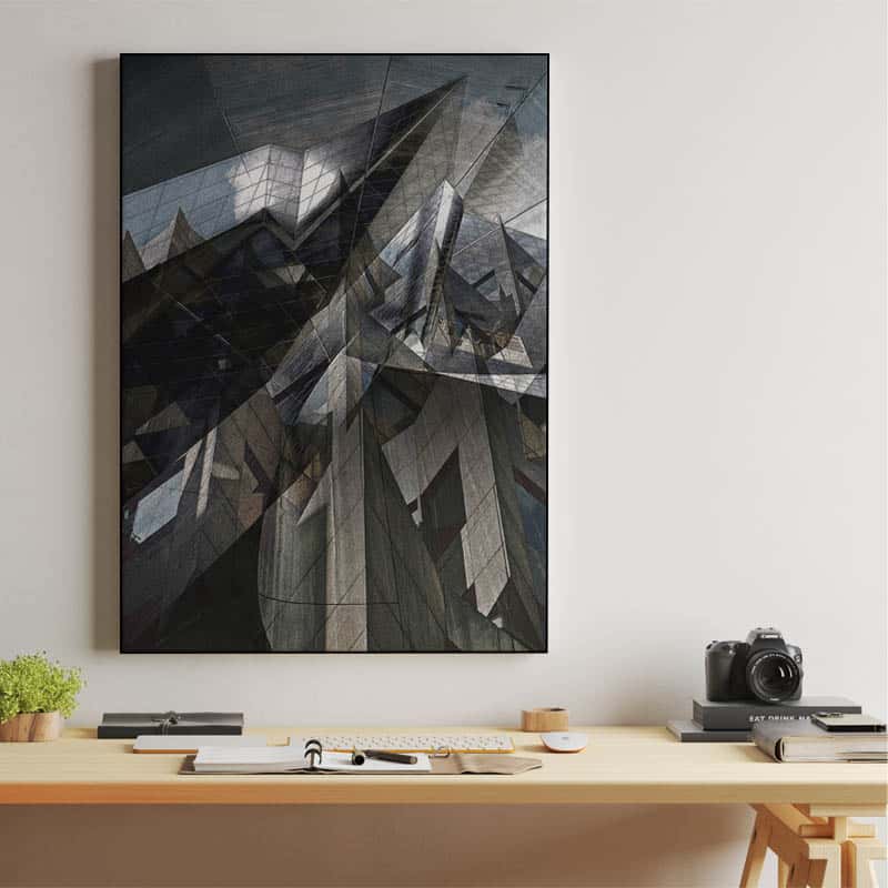 Architecture building thumbnail 2