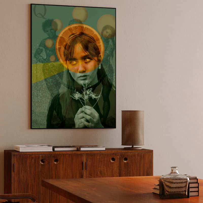 Saint Orange thumbnail 3