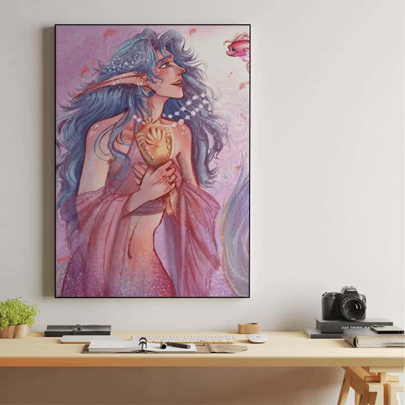Mermay thumbnail 2