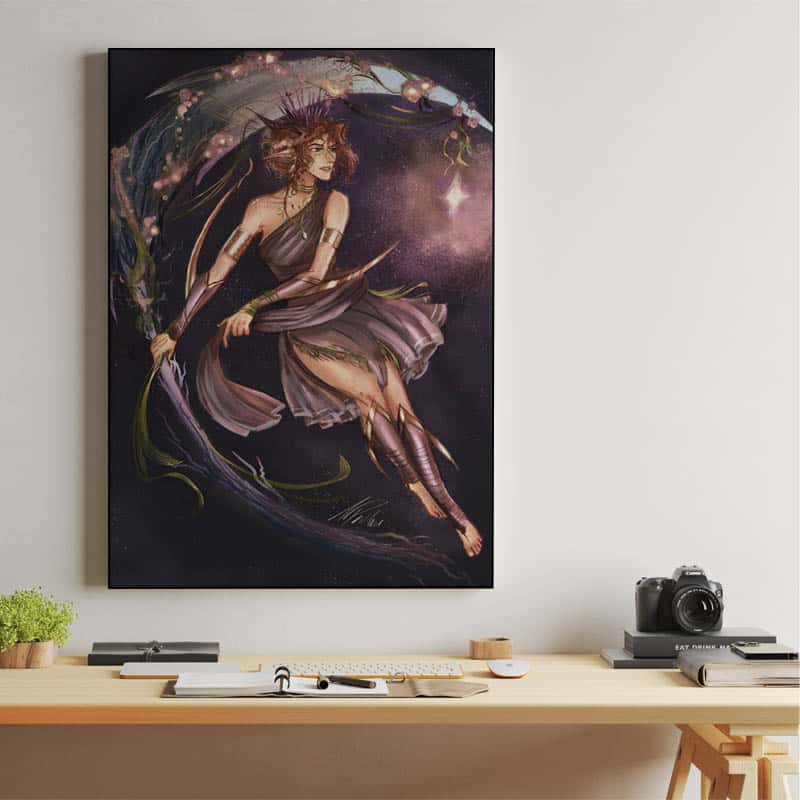 Persephone thumbnail 2