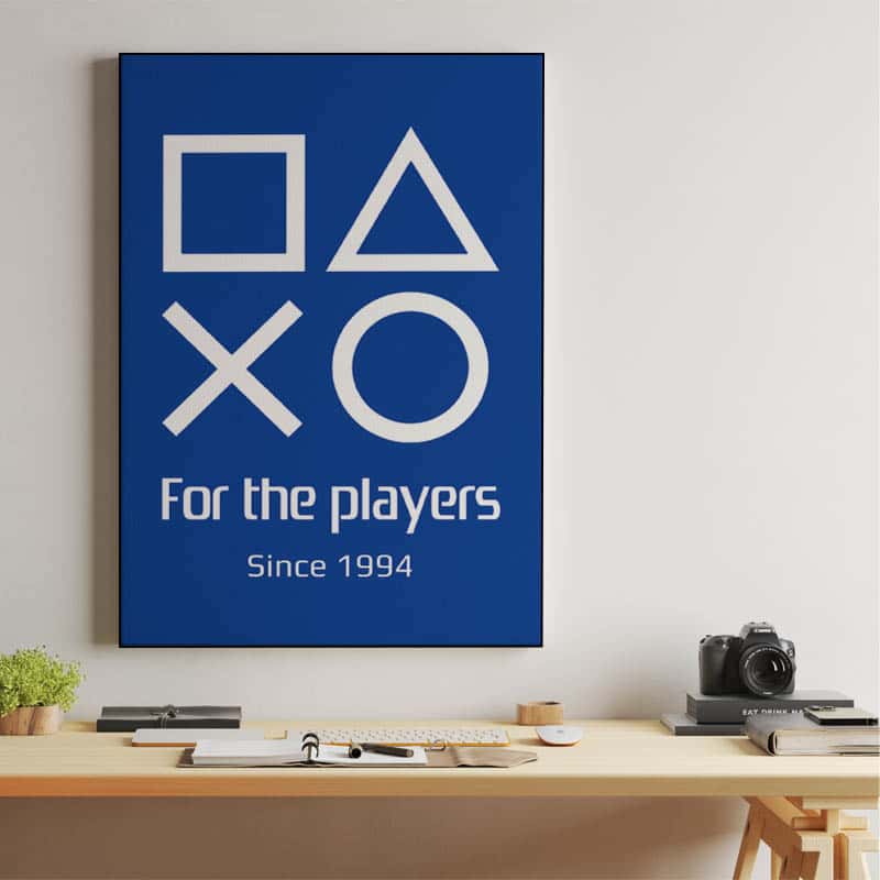 For the players thumbnail 2