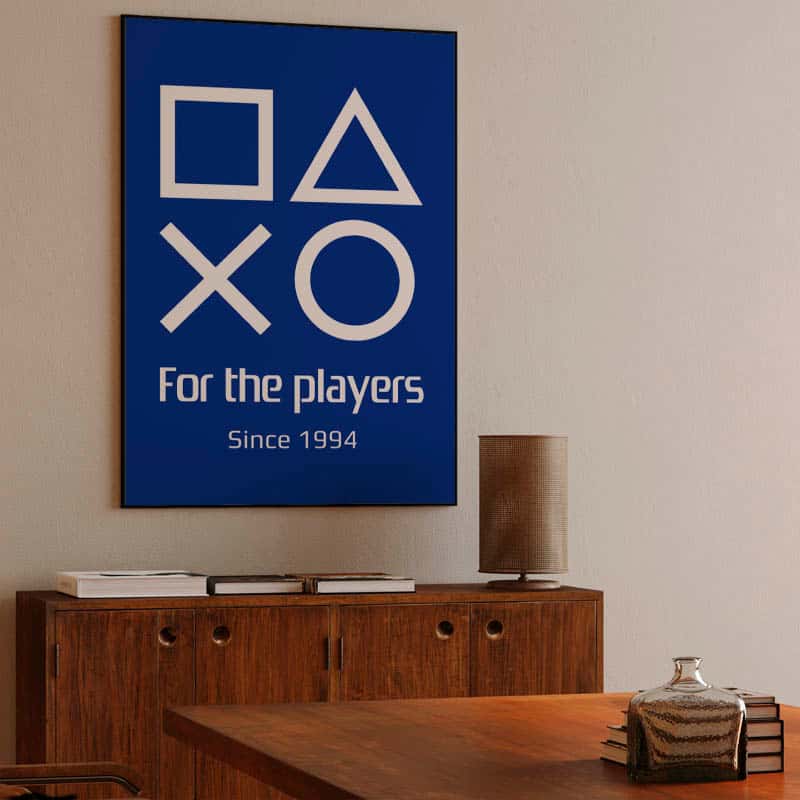 For the players thumbnail 3