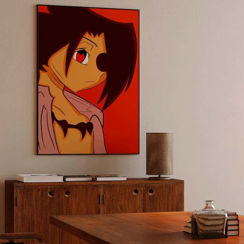Shaman King thumbnail 3