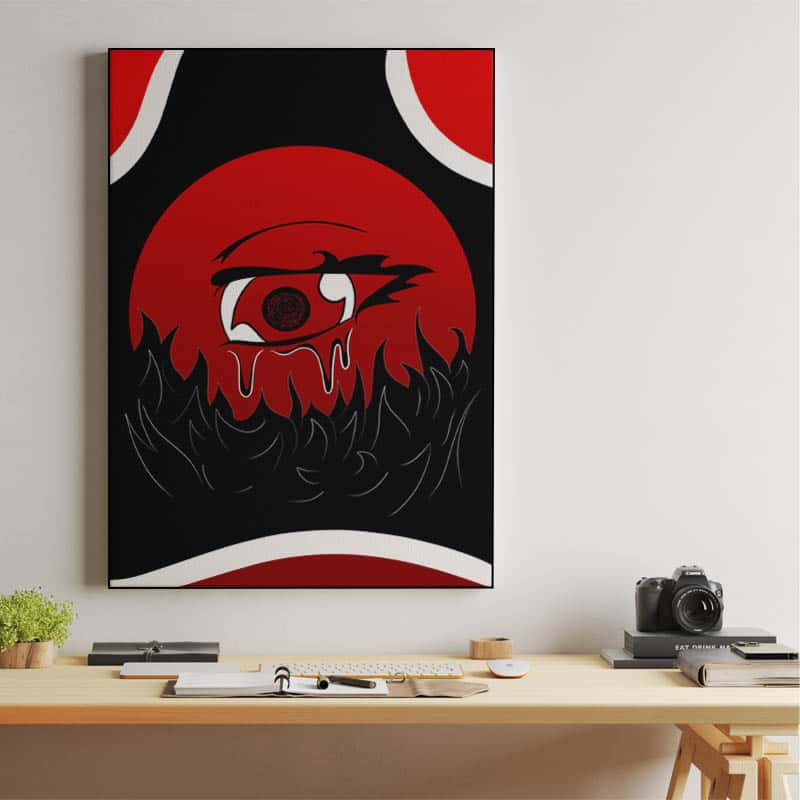 mangekyou sharingan itachi thumbnail 2