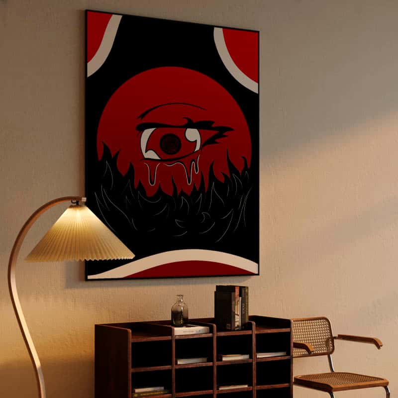 mangekyou sharingan itachi thumbnail 4