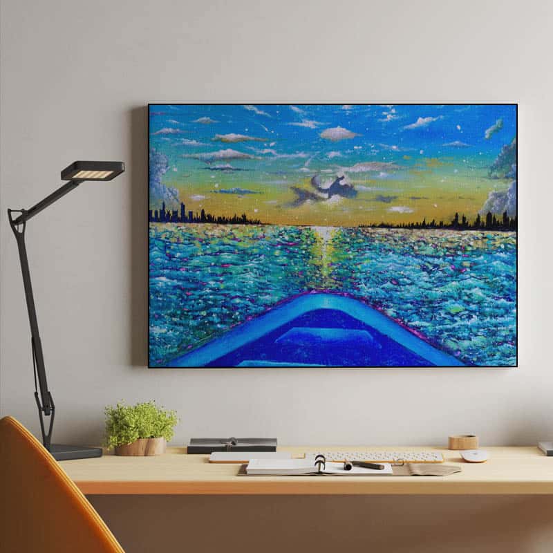 Sea view thumbnail 2