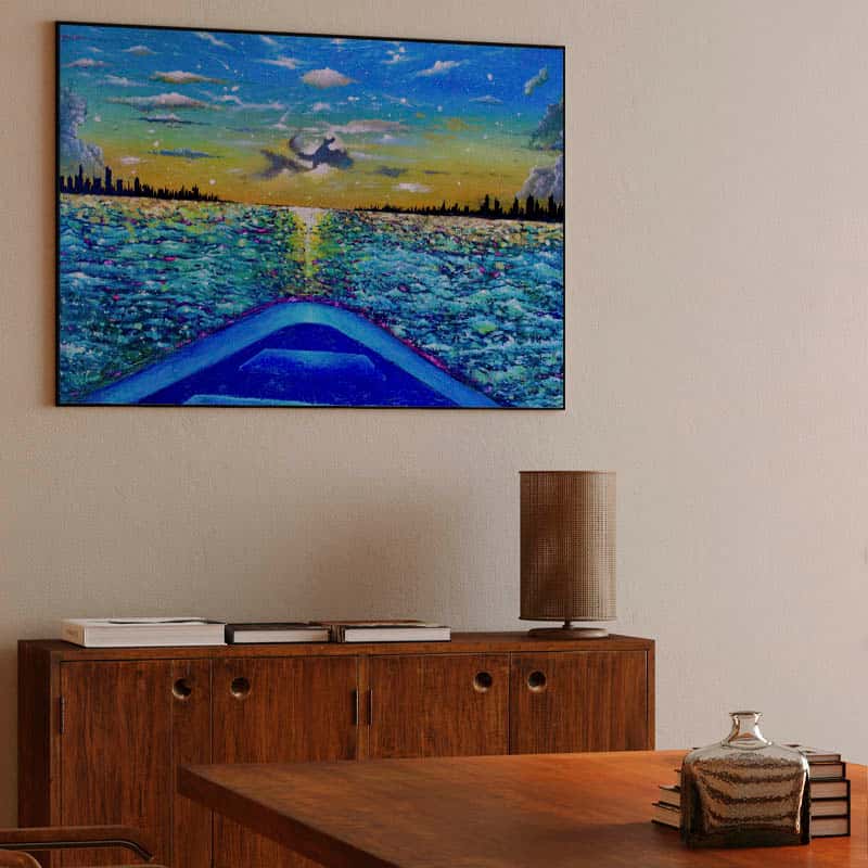 Sea view thumbnail 3