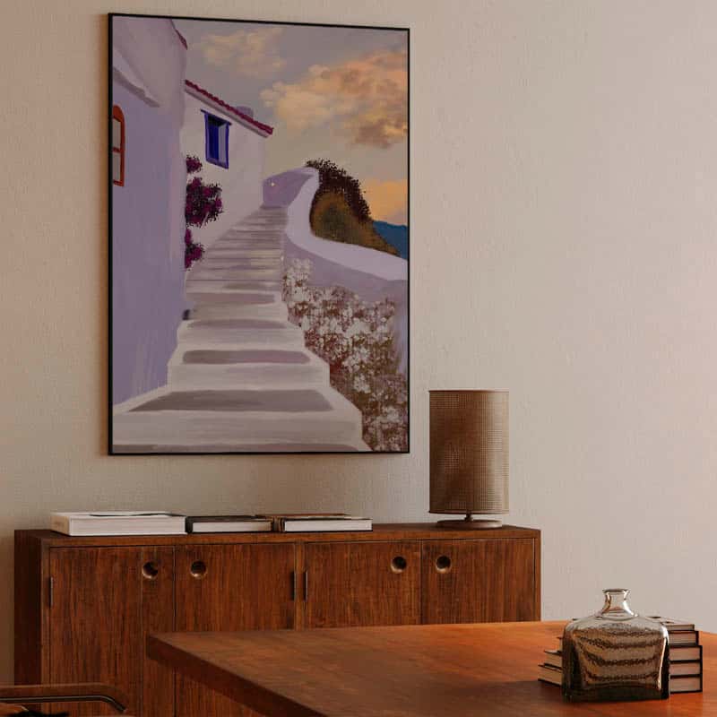 Greek Island Skopelos thumbnail 3