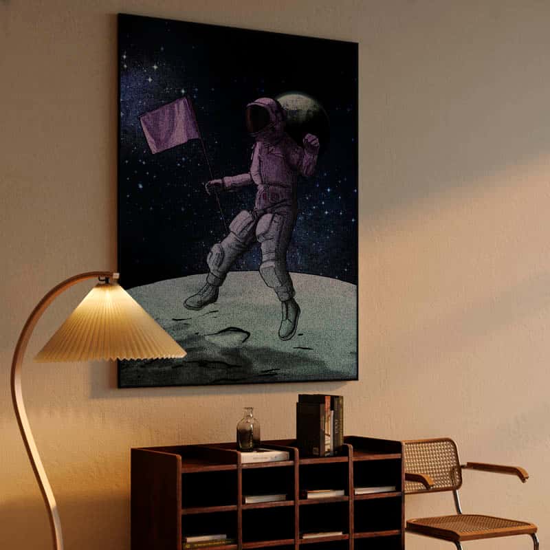 Astronaut thumbnail 4