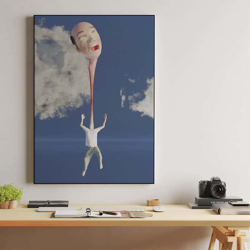 floating ideas thumbnail 2