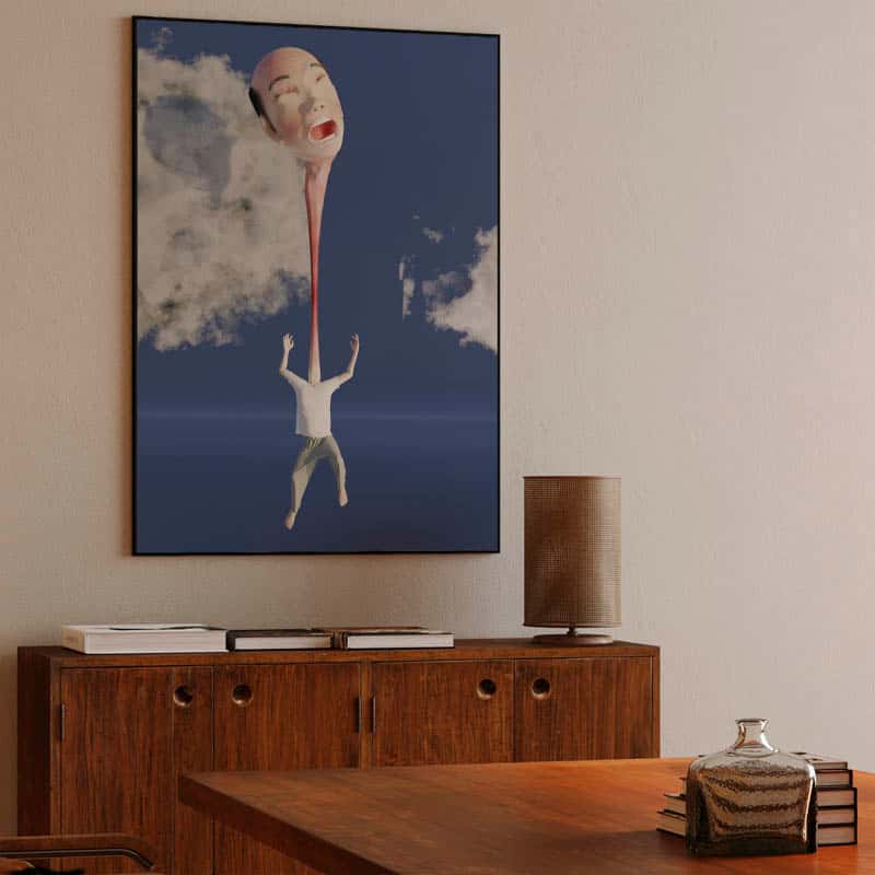 floating ideas thumbnail 3