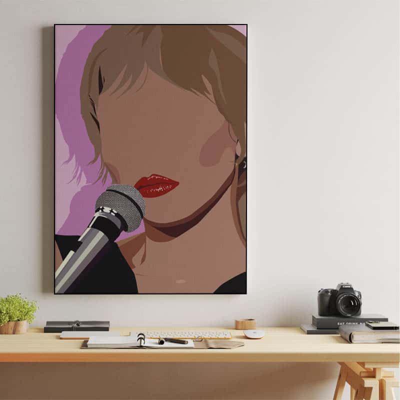 Miley Cyrus thumbnail 2