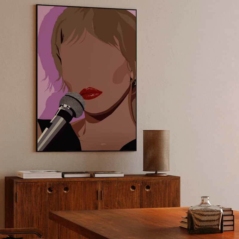 Miley Cyrus thumbnail 3
