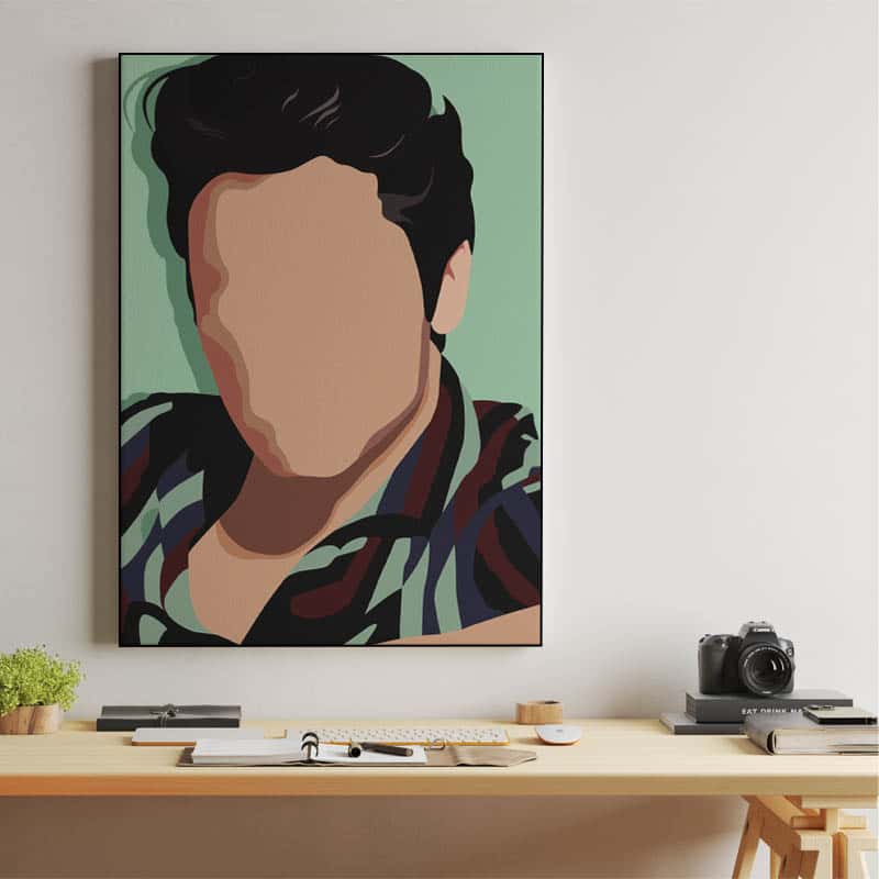 Elvis Presley thumbnail 2