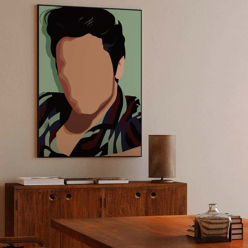 Elvis Presley thumbnail 3