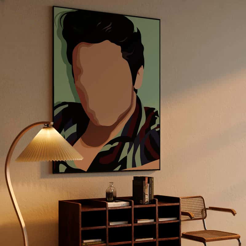 Elvis Presley thumbnail 4