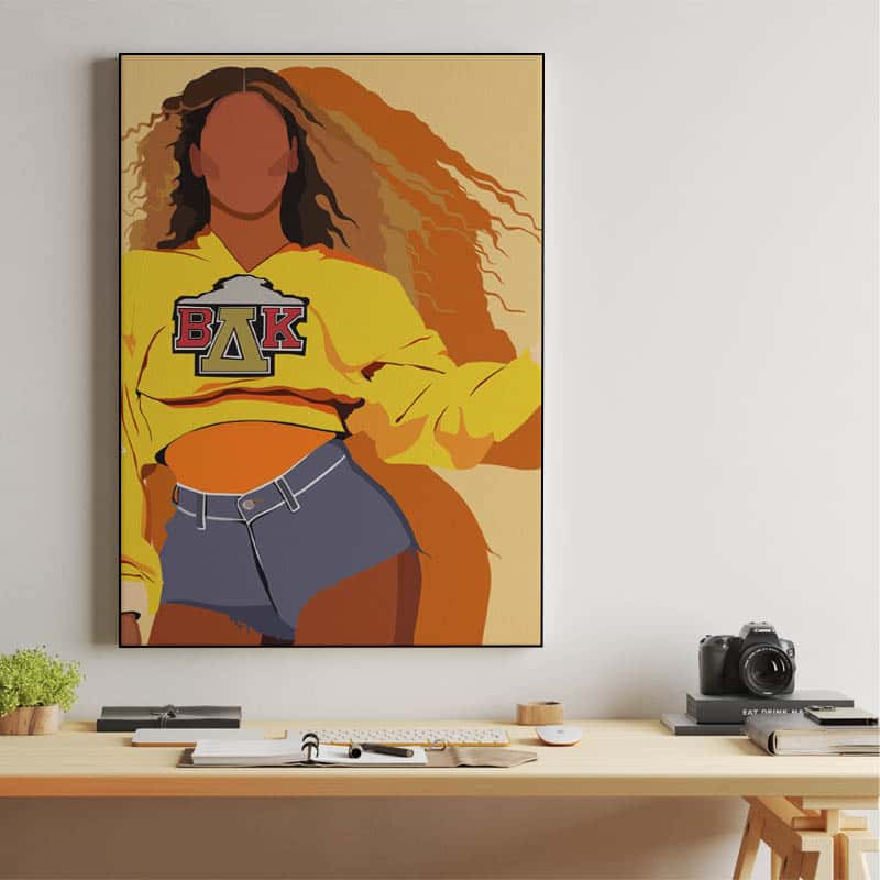 Beyoncé thumbnail 2