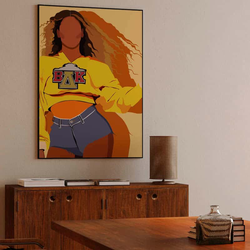 Beyoncé thumbnail 3