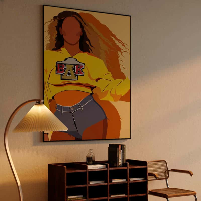 Beyoncé thumbnail 4