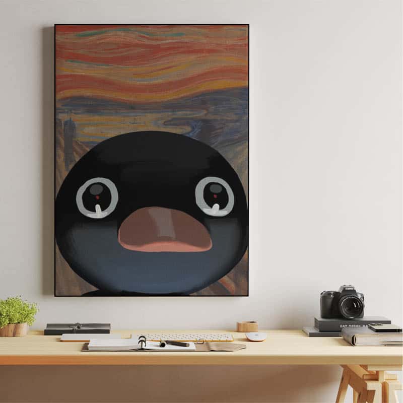 Noot Noot thumbnail 2